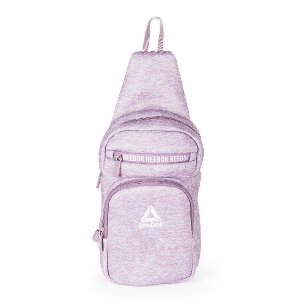COSMOS SLINGBAG